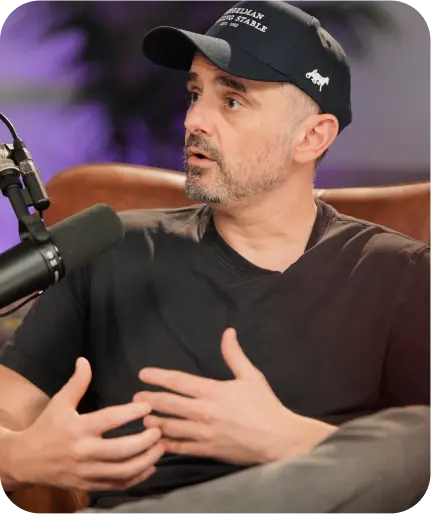 Gary Vee