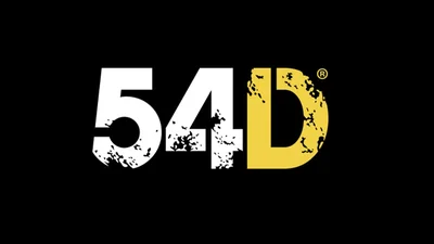 54D