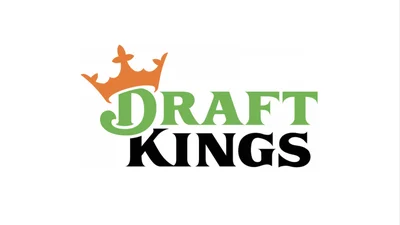 DraftKings