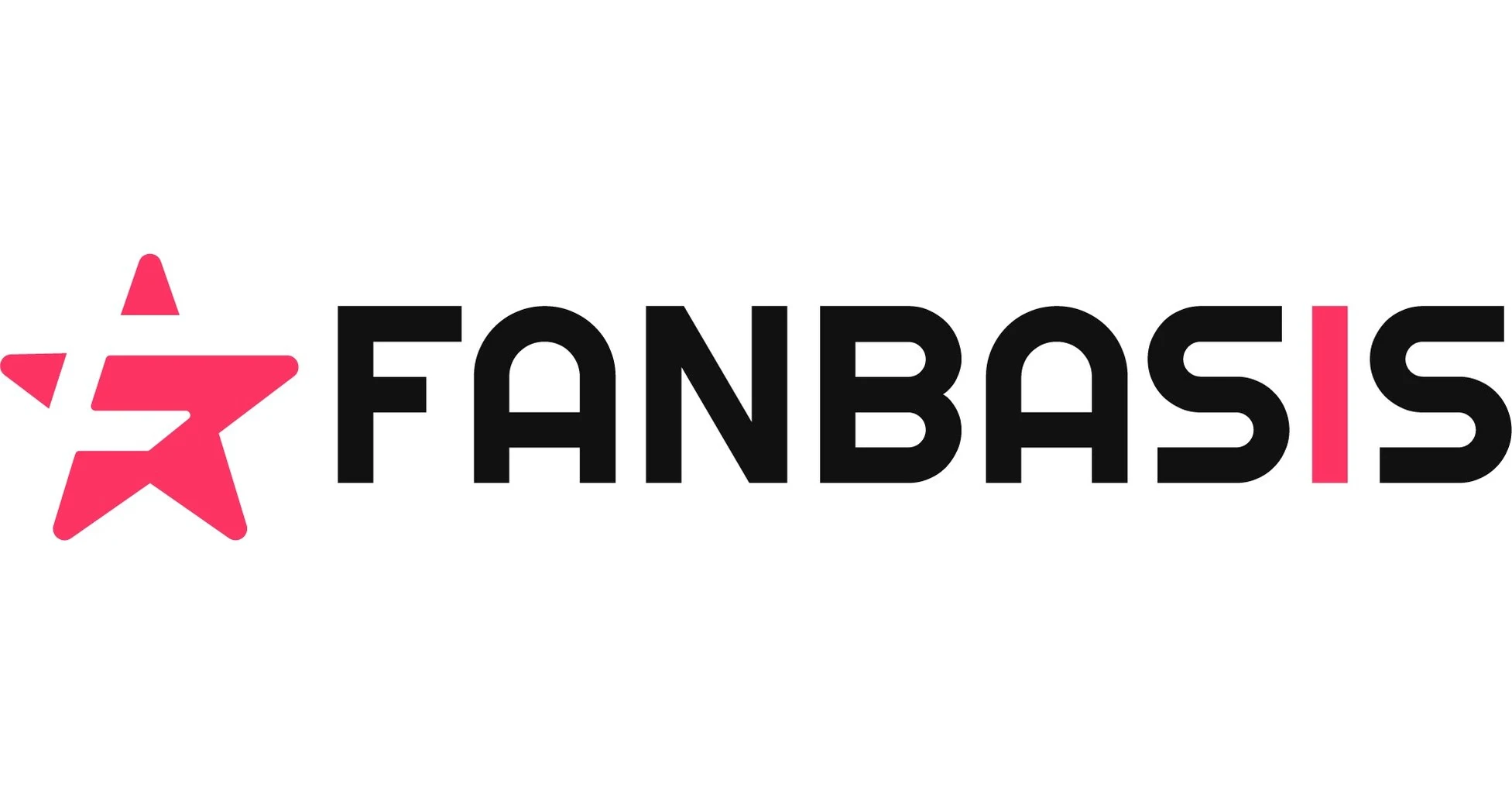 FanBasis