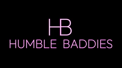 Humble Baddies