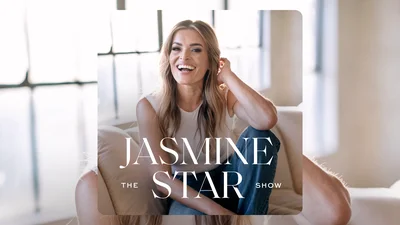 Jasmine