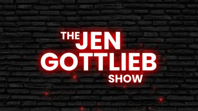 The Jen Gottlieb Show