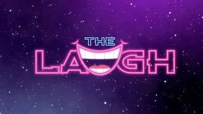 The Laugh Podcast - Chanel West Coast