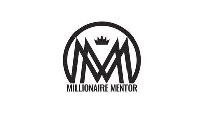 The Millionaire Mentor Podcast
