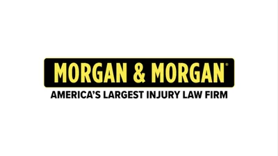 Morgan & Morgan