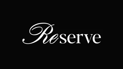 Reserve