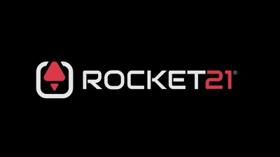 Rocket 21