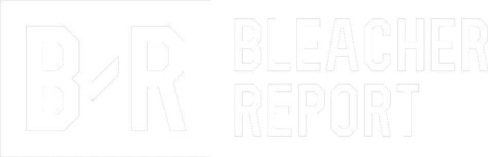 Bleacher Report