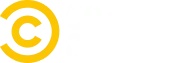 Comedy Central