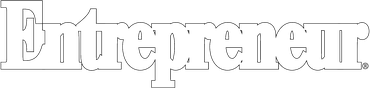 Entrepreneur