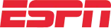 ESPN