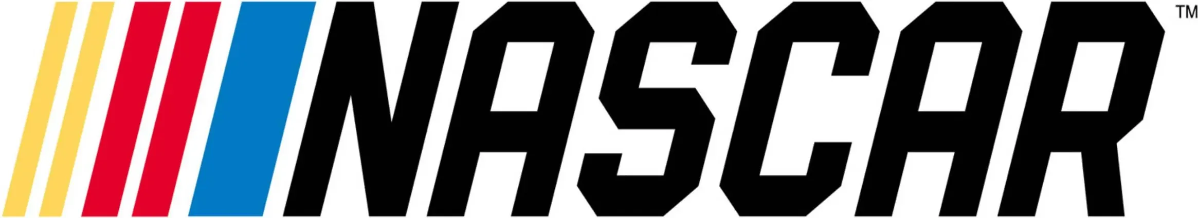 NASCAR