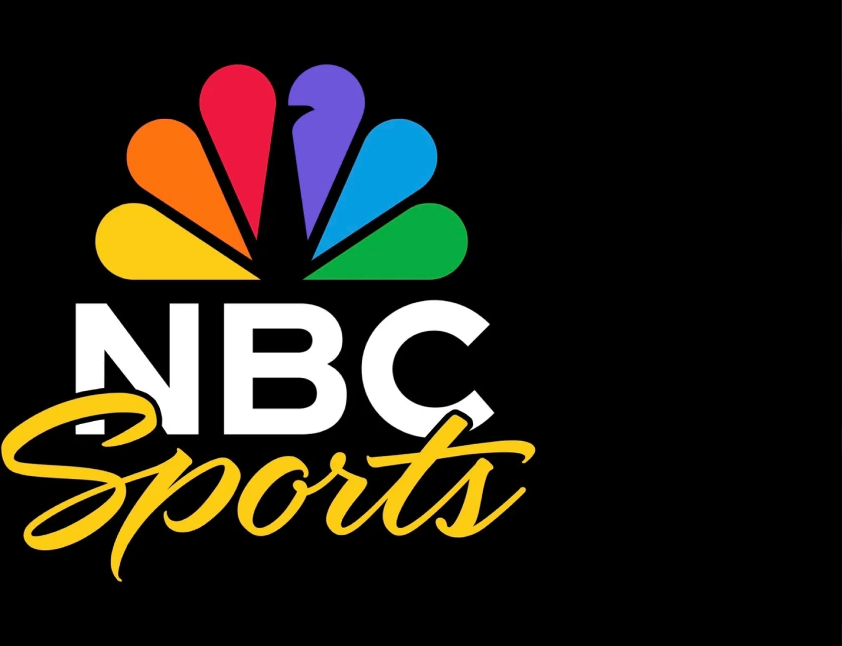 NBC Sports