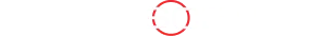 SportsCenter