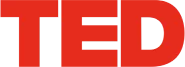 TED