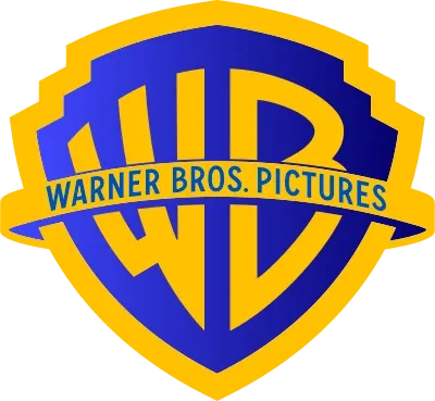 Warner Bros.